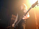 Samael 