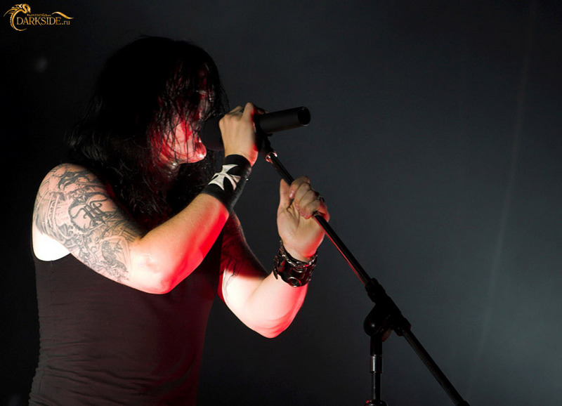 Satyricon 