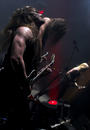 Satyricon 