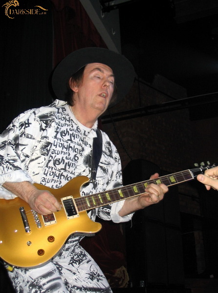 Slade 