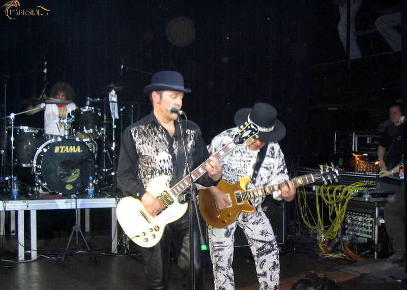 Slade 