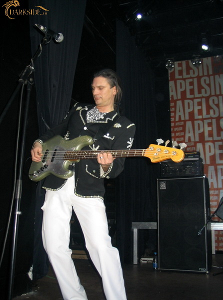 Slade 