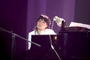 Tarja Turunen 