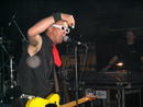 The Toy Dolls 