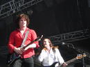 Anathema 