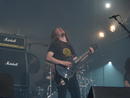 Opeth 