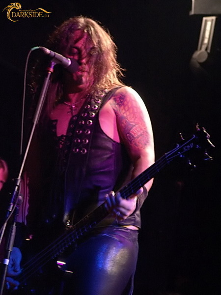 W.A.S.P. 