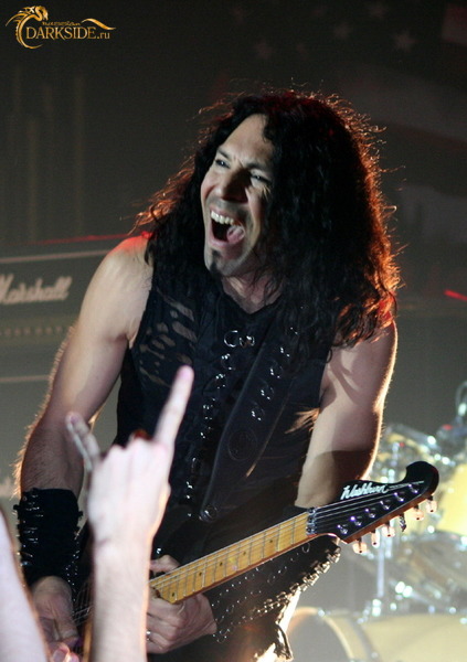 W.A.S.P. 