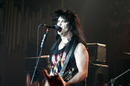 W.A.S.P. 