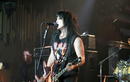 W.A.S.P. 