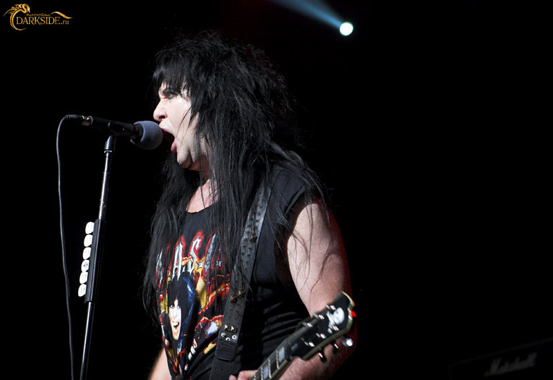 W.A.S.P. 