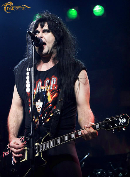 W.A.S.P. 