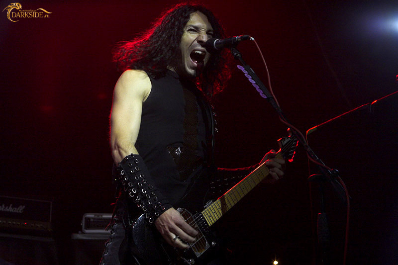 W.A.S.P. 