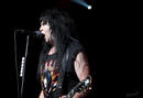 W.A.S.P. 