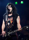 W.A.S.P. 