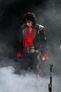 Alice Cooper 