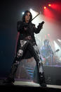 Alice Cooper 