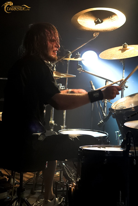 Amatory 