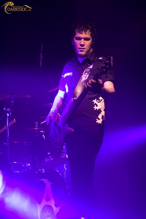 Amatory 
