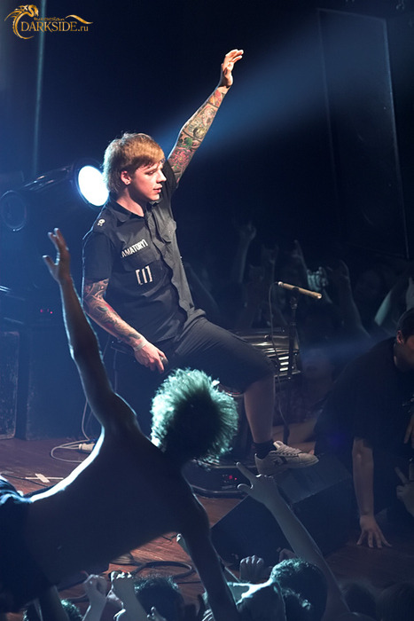 Amatory 