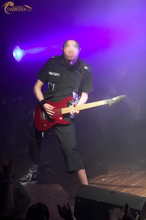 Amatory 