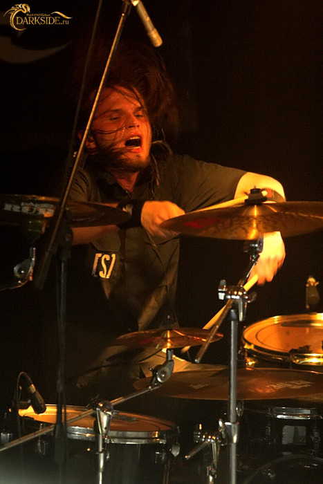 Amatory 