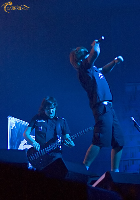 Amatory 