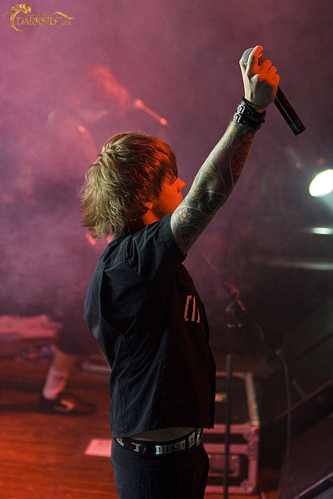Amatory 