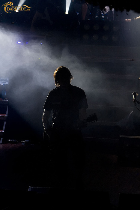 Amatory 
