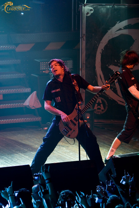 Amatory 