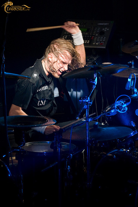 Amatory 