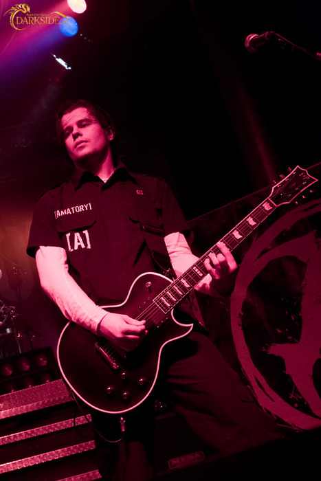 Amatory 
