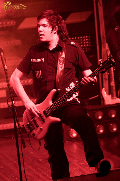 Amatory 