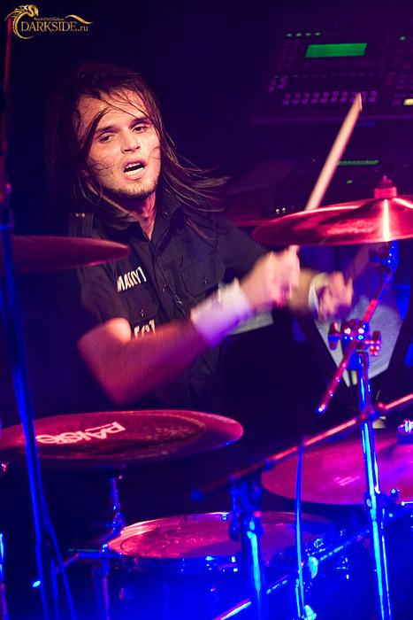 Amatory 