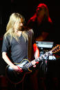 Amorphis 