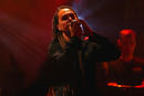 Amorphis 