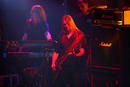 Amorphis 