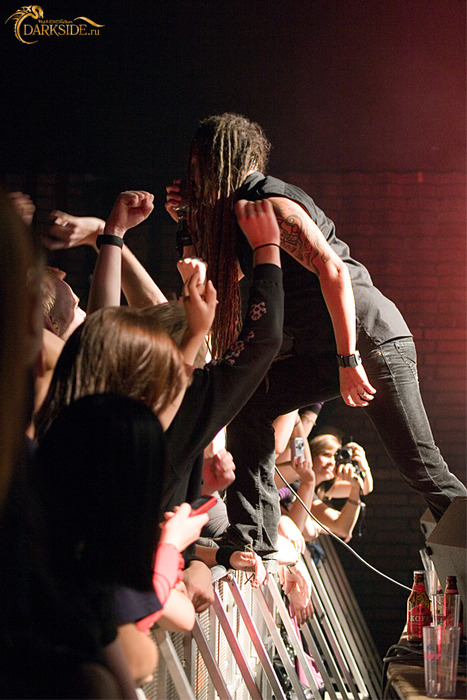 Amorphis 