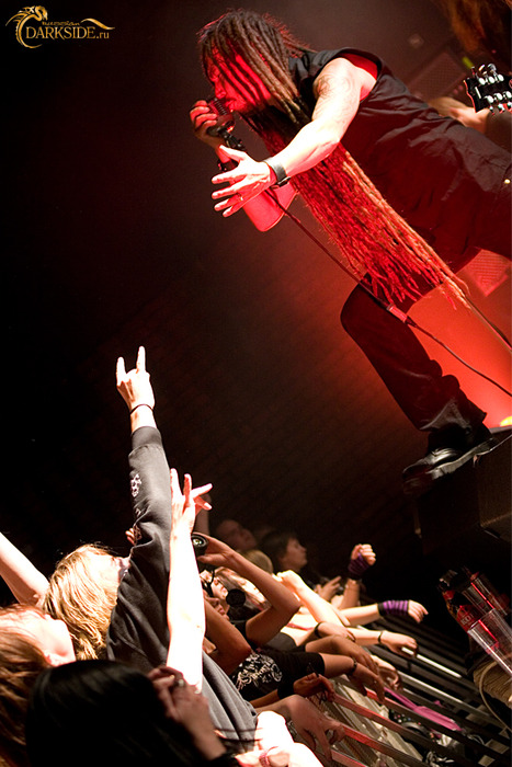 Amorphis 