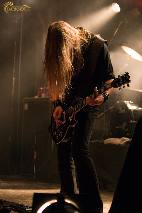 Amorphis 