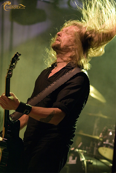 Amorphis 