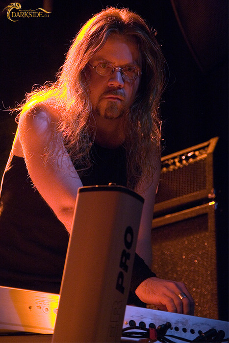 Insomnium 