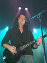 Anathema 