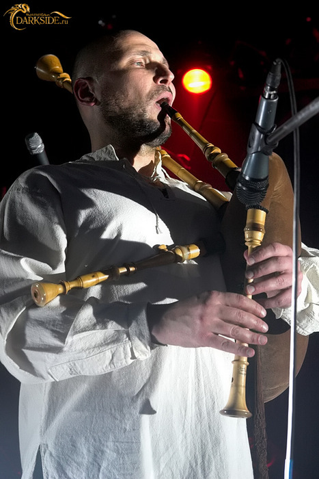 Arkona 