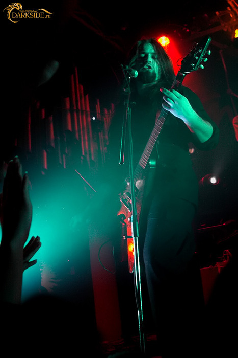 Arkona 