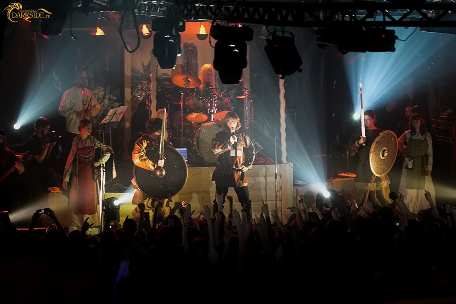 Arkona 