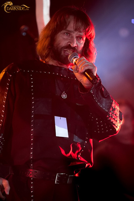 Arkona 
