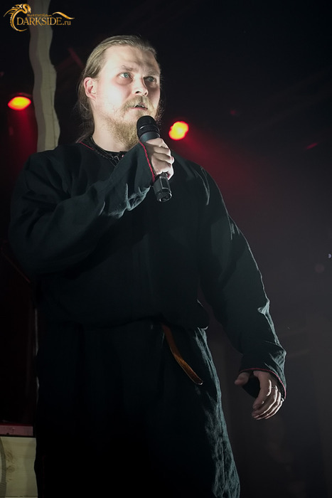 Arkona 