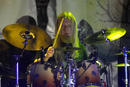 Arkona 