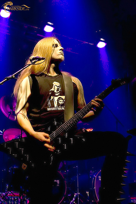 Behemoth 